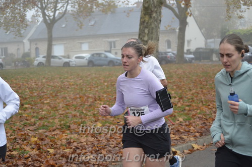 La Fleuryssoise2025/FLEURY2025_08818.JPG